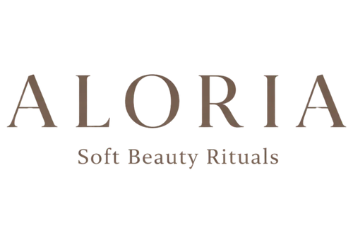 Aloria Beauty