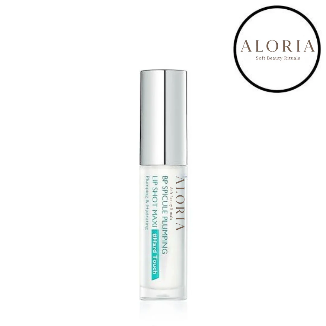 Aloria LIP Shot
