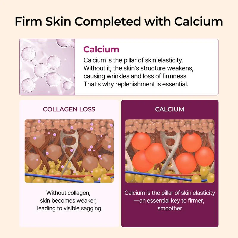 Aloria Calcium MultiBalm - Image 5